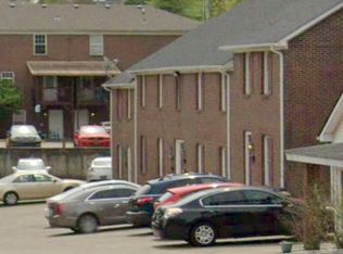 337 High St #6, Richmond, KY 40475