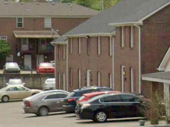 337 High St #3, Richmond, KY 40475