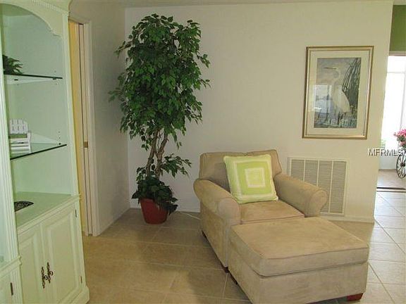4th image of 2003 W Del Webb Blvd