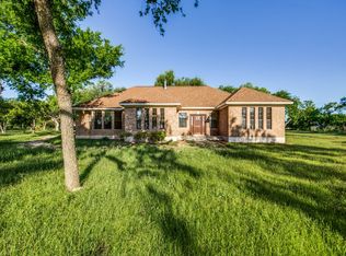 14907 Tamaron Pass, San Antonio, TX 78253