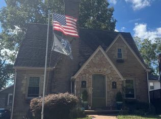 222 Mercer St, Beckley, WV 25801