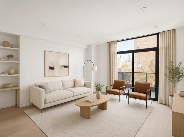 229 Withers Street image 2 of 5