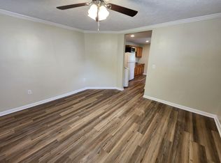 62 Orchard Dr, Morgan, PA