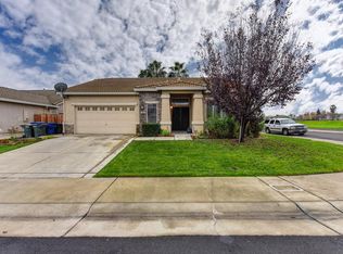168 Mike Gartrell Cir, Sacramento, CA 95835