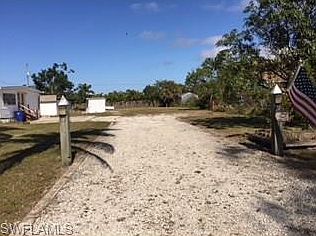 5th image of 6496 Fuller Dr