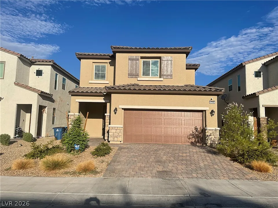 4749 Prizewinner St