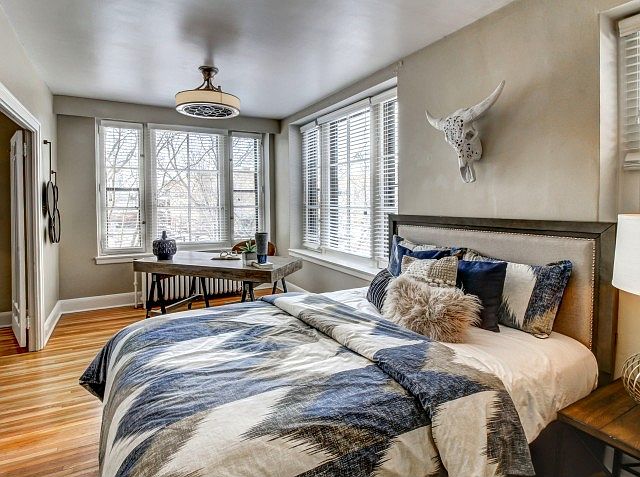 1st image of 1050 Sherman St #1050-50-20