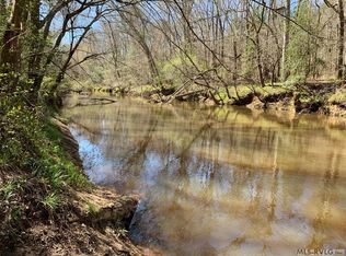 0 Fishing Creek Rd, Brinklyville, NC 27823