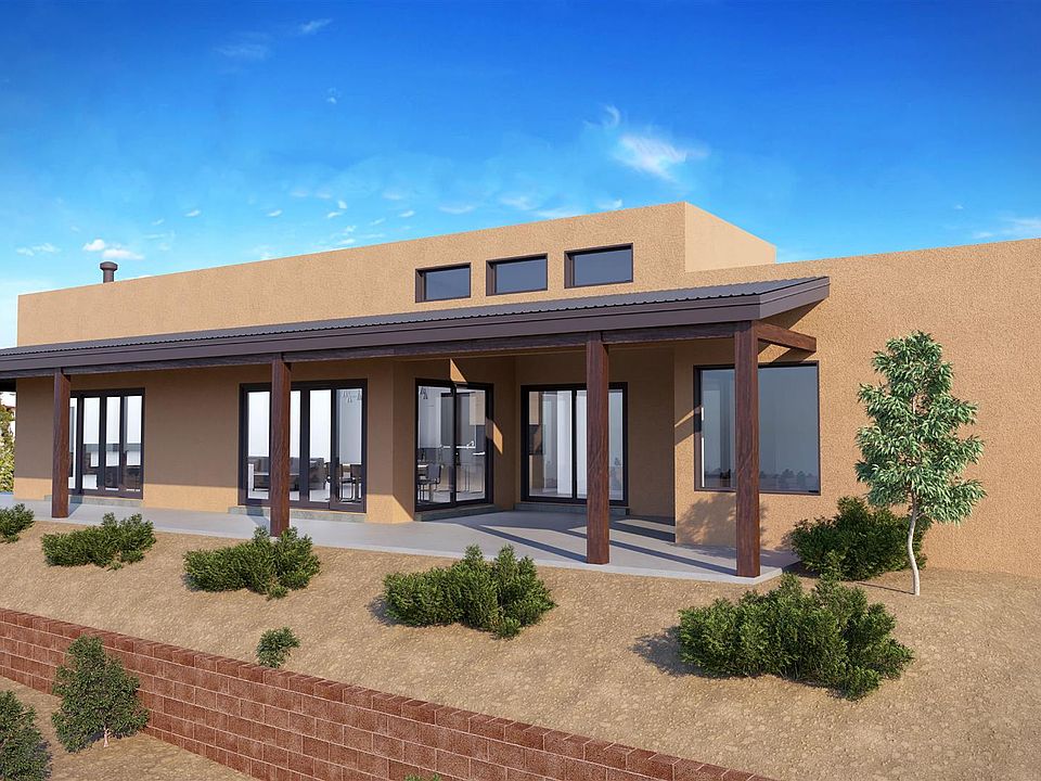 1st image of 1808 Arbolitos Ln