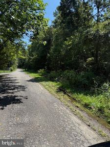 LOT 2 Old Piscataway Rd, Fort Washington, MD, 20744
