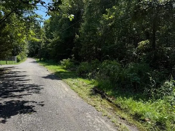 LOT 2 Old Piscataway Rd, Fort Washington, MD 20744