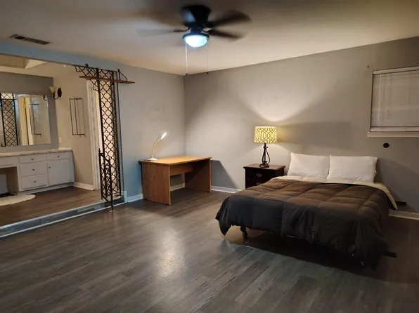 (undisclosed Address), Fort Worth, TX 76133