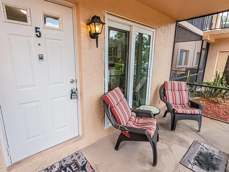 4031 Ice Castle Way #3305 — Photo 4