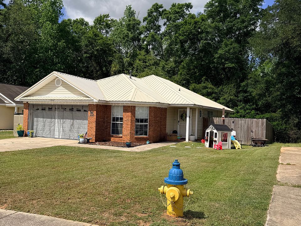 1st image of (Undisclosed Address)