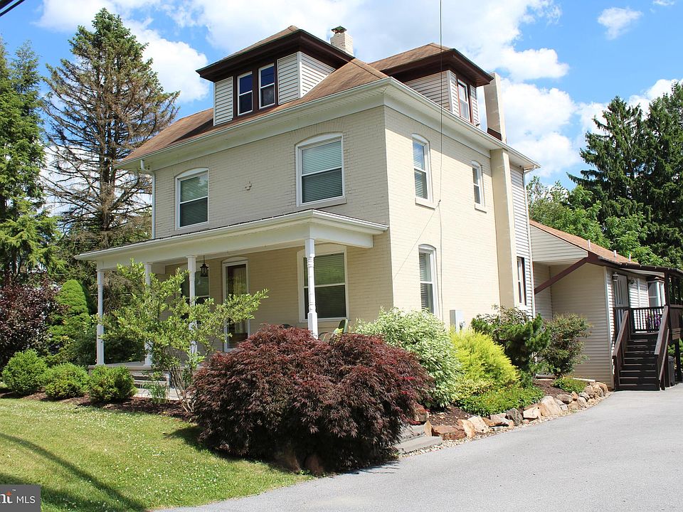 1st image of 4348 Freemansburg Ave