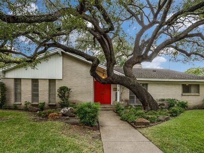 1219 Ottawa Dr, Richardson, TX, 75080