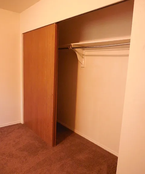 726 S Stubbs Ave #726 — Photo 2