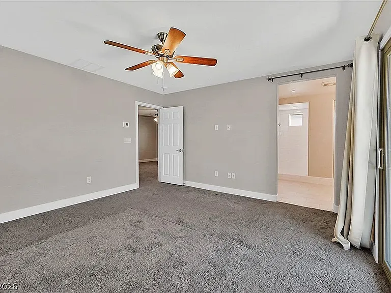 6487 Perch Coo Ave — Photo 7