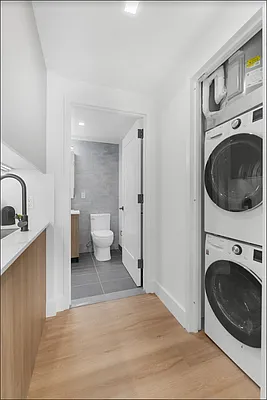 Rented by REAL New York | media 51