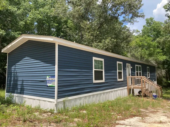 127 Asmond Park Ln, Saint Matthews, SC 29135