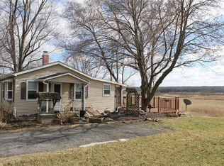 1842 N 2753rd Rd, Ottawa, IL 61350