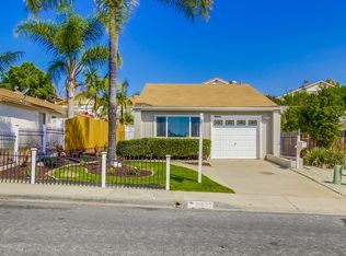 9912 Via Monzon, San Diego, CA 92129