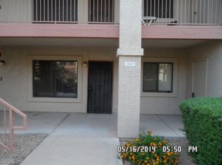1440 N Idaho Rd UNIT 1041, Apache Junction, AZ 85119