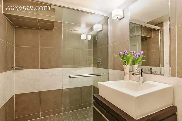 Rented by Corcoran | media 28