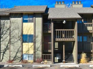 925 Columbia Road 632, Fort Collins, CO 80525