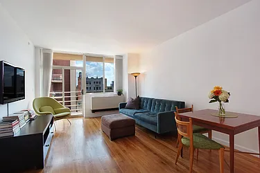 Sold by Corcoran