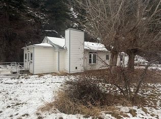 1160 Highway 12 E, Townsend, MT 59644