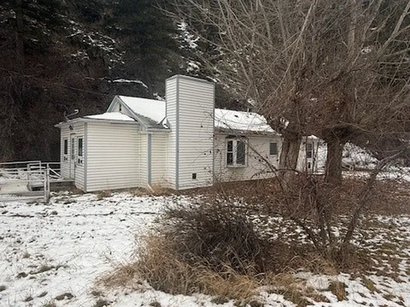 1160 Highway 12 E, Townsend, MT 59644