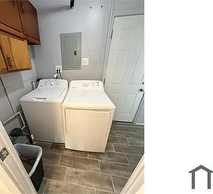 133 W Briarcliff Rd — Photo 4