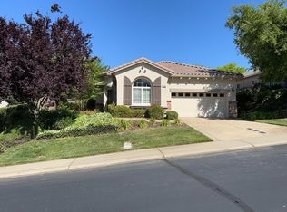 1208 Villagio Dr, El Dorado Hills, CA 95762