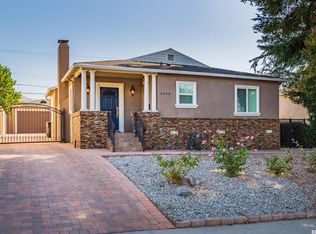 2504 N Keystone St, Burbank, CA 91504