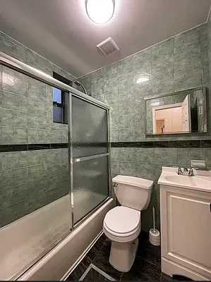 Rented by Keller Williams NYC | media 7