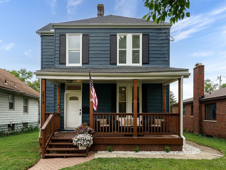 1st image of 3519 Zinsle Ave