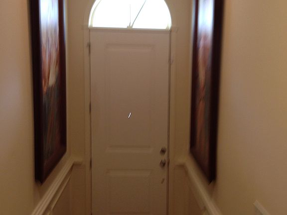 5th image of 2166 W Village Ln SE