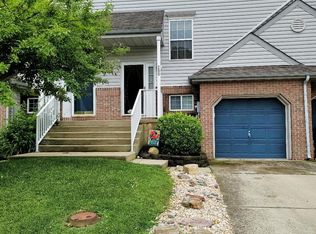 280 Trafalgar Dr, Dover, DE 19904
