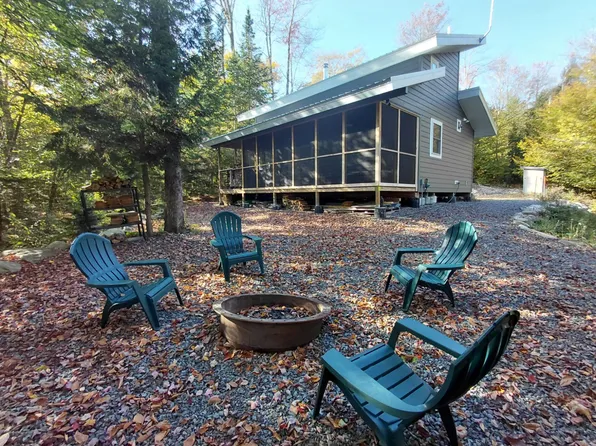 726 Stewart Landing Rd, Stratford, NY 13470