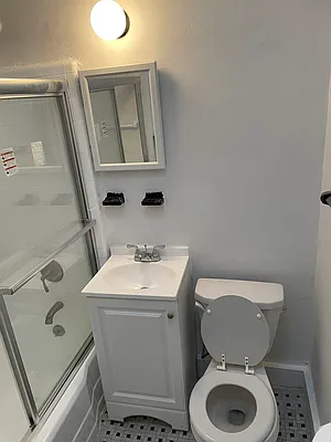 Rented by Prince Real Estate Associates LLC | media 10