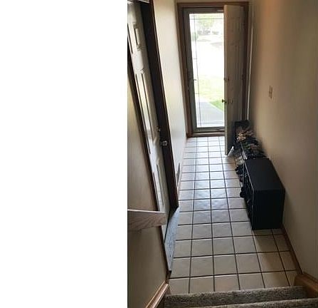 4th image of 103 N Aspen Ct Unit 5