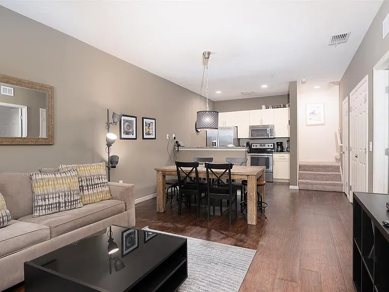 8964 Silver Pl — Photo 7