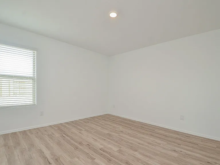18119 Rockvine Dr — Photo 19