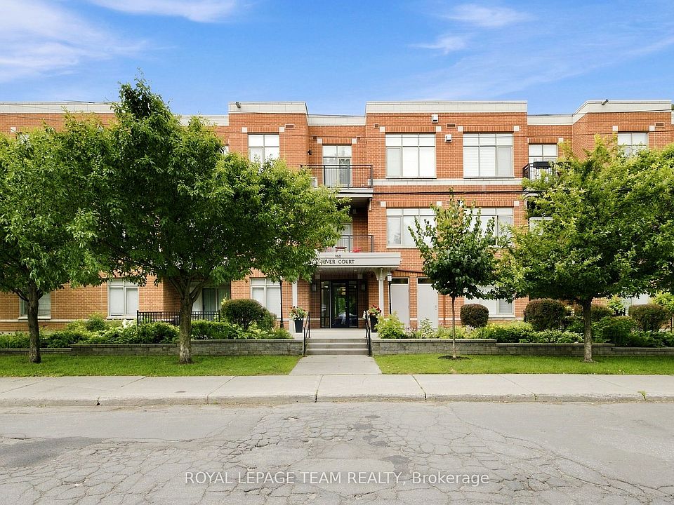 1st image of 950 Marguerite Ave #212