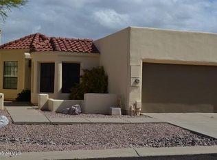2172 E Bishop Dr, Tempe, AZ 85282