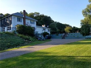 5020 Loucks Pond Rd, Avoca, NY 14809