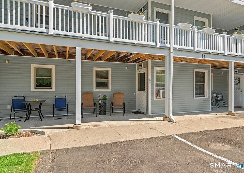 1st image of 105 Hidden Knolls Circle #105