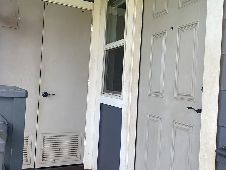 50 Kihalani St #1408 — Photo 32