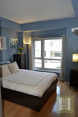 Rented by Halstead Real Estate | media 6